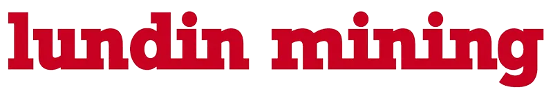 Logo Lundin mining