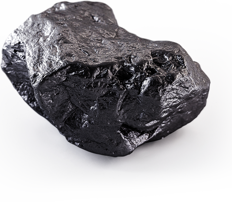 Manganes - Nexus Ligas