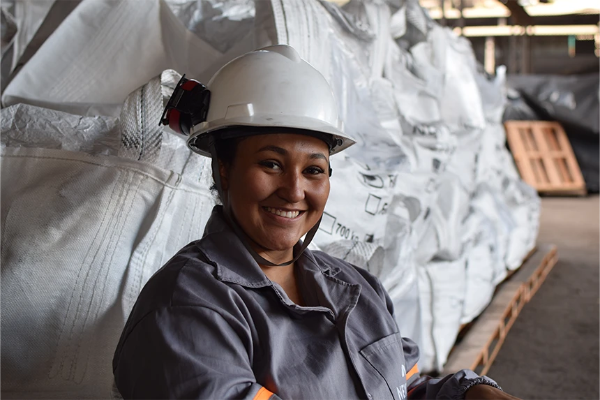 Carrossel - Trabalhe Conosco - 9