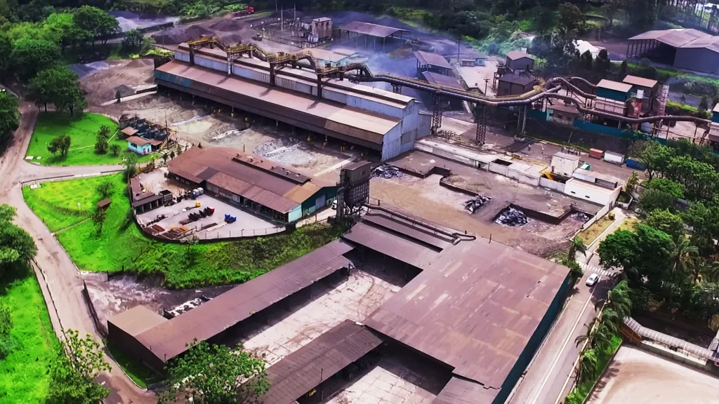 Unidades-Ouro-Preto-Nexus-Ligas