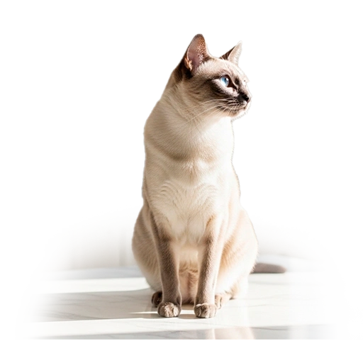 Compromisso com a causa animal