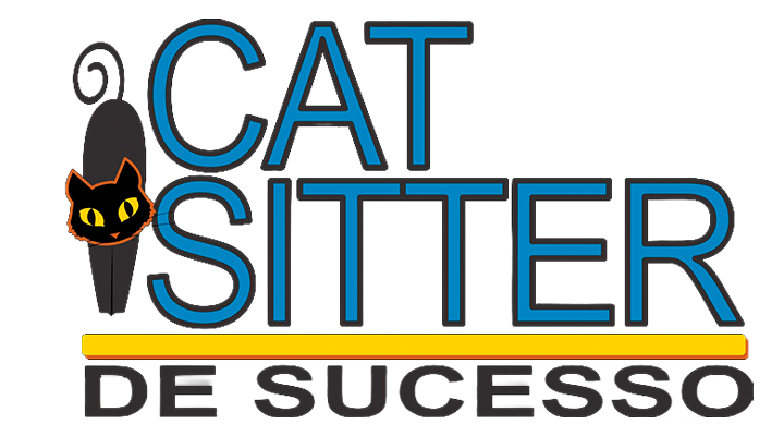 Cat Sitter de Sucesso