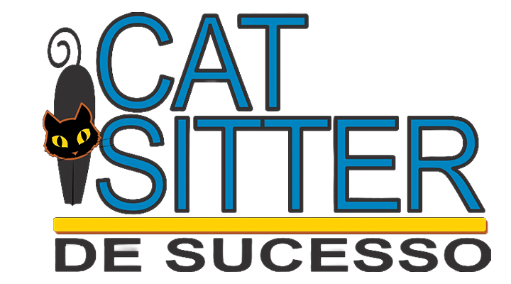 Cat Sitter de Sucesso